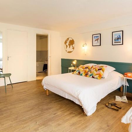 Hotel Les Hauts De Meursault Dış mekan fotoğraf