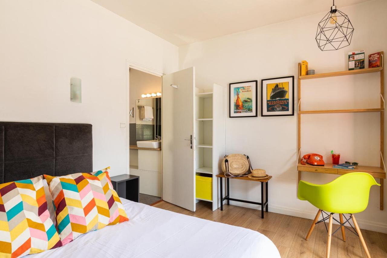 Hotel Les Hauts De Meursault Dış mekan fotoğraf