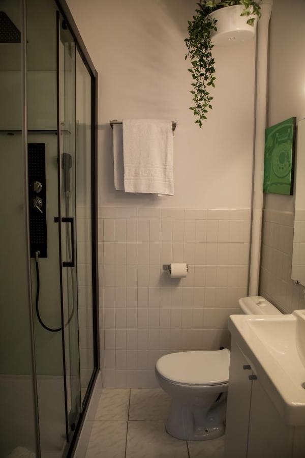 Hotel Les Hauts De Meursault Dış mekan fotoğraf