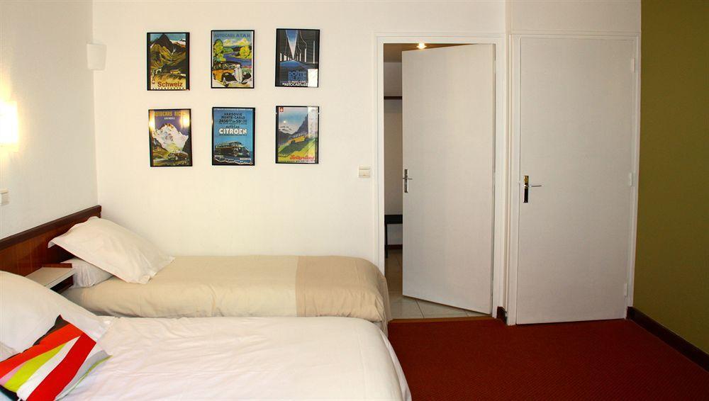 Hotel Les Hauts De Meursault Dış mekan fotoğraf