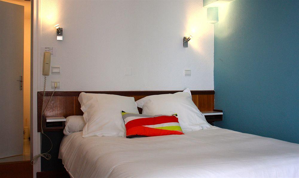 Hotel Les Hauts De Meursault Dış mekan fotoğraf