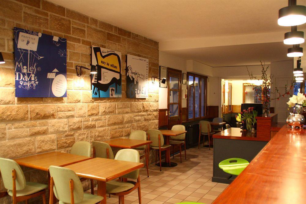 Hotel Les Hauts De Meursault Dış mekan fotoğraf
