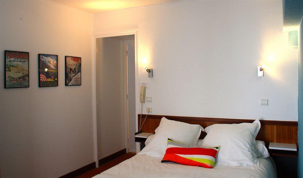 Hotel Les Hauts De Meursault Dış mekan fotoğraf