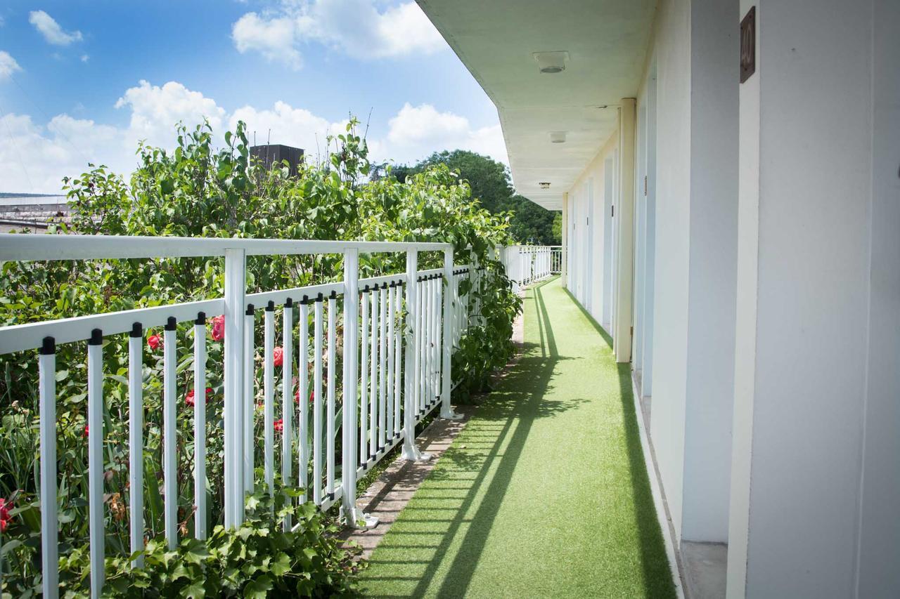 Hotel Les Hauts De Meursault Dış mekan fotoğraf