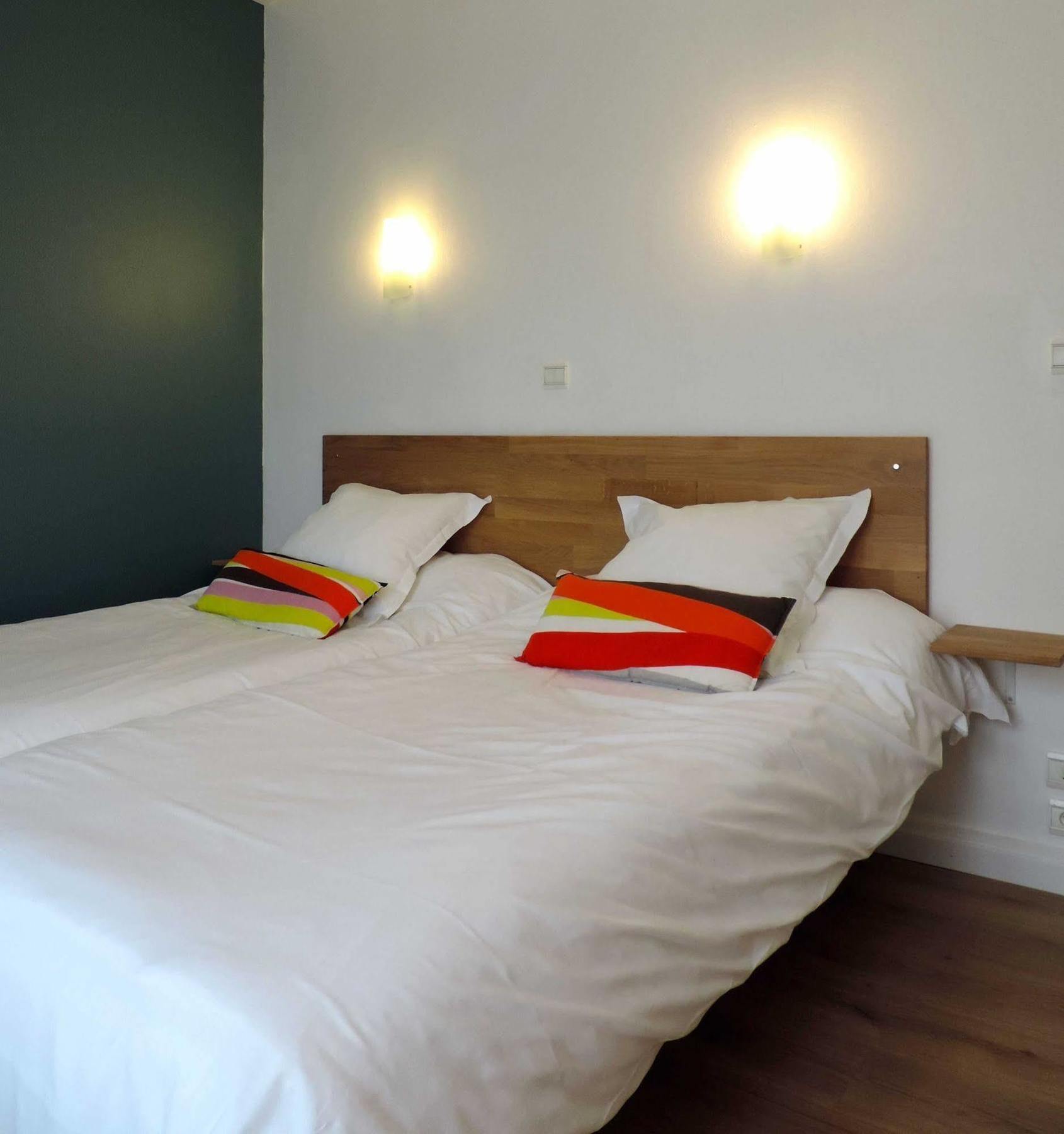 Hotel Les Hauts De Meursault Dış mekan fotoğraf