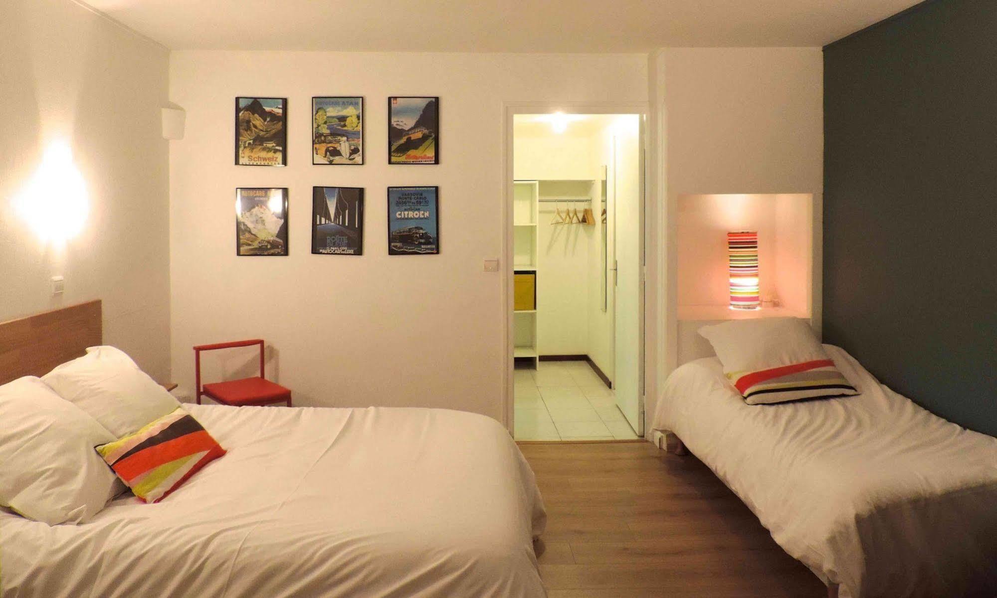 Hotel Les Hauts De Meursault Dış mekan fotoğraf